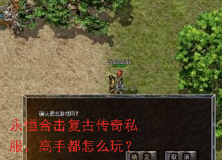 ����ϻ����Ŵ���˽�������ֶ���ô�棿