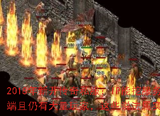 2018���¿�����˽����IP���ڷ���������д�����ң���Щ˵����ʵ��