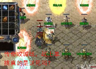 ���湥��ս��սʿ���������������