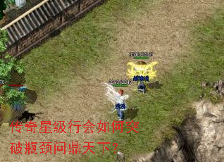 �����Ǽ��л����ͻ��ƿ���ʶ����£�
