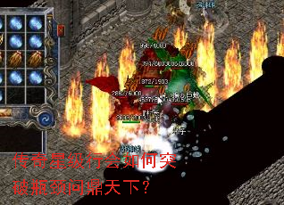 �����Ǽ��л����ͻ��ƿ���ʶ����£�