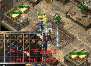 ����1.85�¿��ϻ��棬��γ�Ϊ������֣�