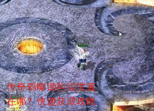 ������������λ�����ģ����ٻ�ȡ����