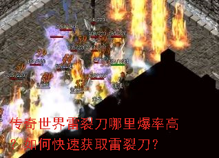 �����������ѵ����ﱬ�ʸߣ���ο��ٻ�ȡ���ѵ���