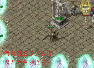 ���滢�����ټ����Կ�ʼ�ٻ����