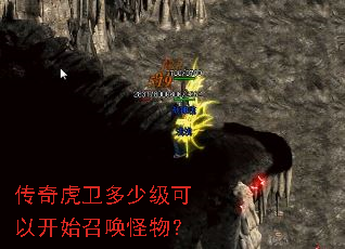 ���滢�����ټ����Կ�ʼ�ٻ����