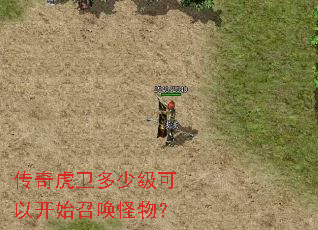 ���滢�����ټ����Կ�ʼ�ٻ����