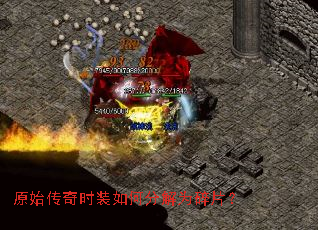ԭʼ����ʱװ��ηֽ�Ϊ��Ƭ��