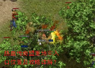 ��Ѫ�������ص������λ�ü�������⣿