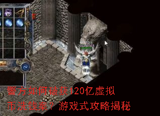 ��������ƻ�120�������ϴǮ������Ϸʽ���Խ���