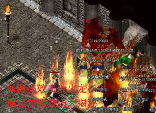 ��θ�Ч���ܻ����񣿶������Լ��ɴ����