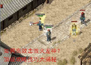 ��θ�Ч���ܻ����񣿶������Լ��ɴ����