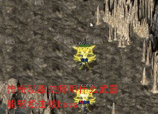 ����˽����ʦ��ʲô���������ɻ���boss��