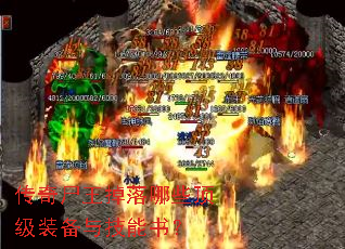 ����ʬ��������Щ����װ���뼼���飿