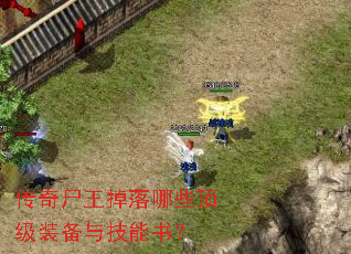 ����ʬ��������Щ����װ���뼼���飿