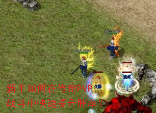 ��������ڴ���PVPս���п�������ʤ�ʣ�