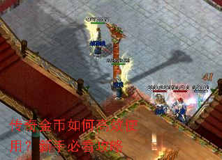 ��������θ�Чʹ�ã����ֱؿ�����