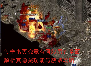 ������ҳ�����к����ã�ȫ����������ع������ȡ����