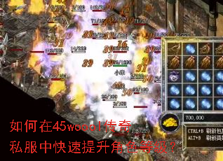 �����45woool����˽���п���������ɫ�ȼ���
