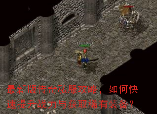 ���°洫��˽�����ԣ���ο�������ս�����ȡϡ��װ����