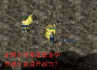 ����ڴ��浥ְҵ�п��ٴ������ս����