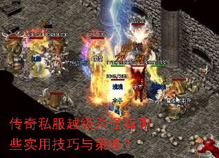 ����˽��Խ��ɱ������Щʵ�ü�������ԣ�