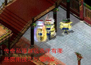 ����˽��Խ��ɱ������Щʵ�ü�������ԣ�