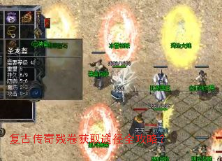 ���Ŵ���о���ȡ;��ȫ���ԣ�