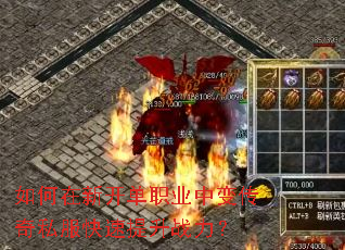 ������¿���ְҵ�б䴫��˽����������ս����