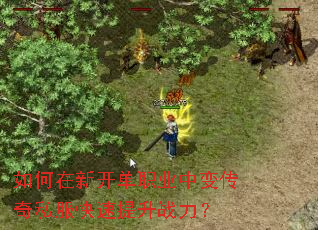 ������¿���ְҵ�б䴫��˽����������ս����