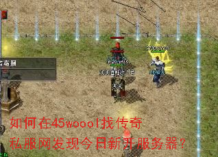 �����45woool�Ҵ���˽�������ֽ����¿���������