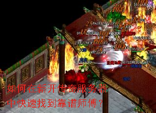 ������¿�����������п����ҵ�����ʦ����