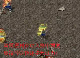 ��ι滮�����������ڷ�չ·���Կ�������ս����