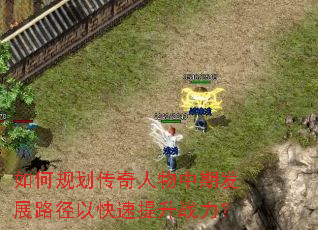 ��ι滮�����������ڷ�չ·���Կ�������ս����
