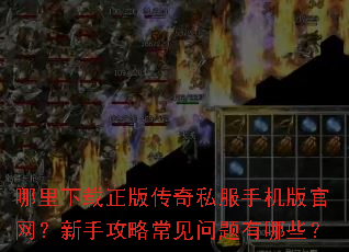 �����������洫��˽���ֻ�����������ֹ��Գ�����������Щ��