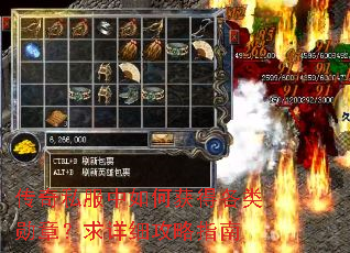 传奇私服中如何获得各类勋章?求详细攻略指南 传奇私服中如何获得各类勋章?求详细攻略指南