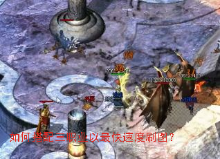 ��δ�����ְҵ������ٶ�ˢͼ��