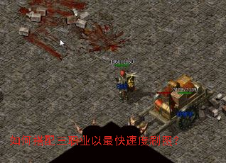 ��δ�����ְҵ������ٶ�ˢͼ��