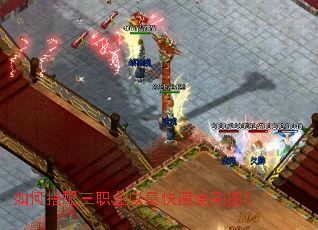 ��δ�����ְҵ������ٶ�ˢͼ��