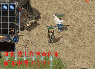 ��η�ֹ�ڴ���˽���·����������֣�