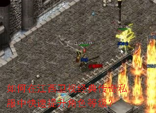 ����ڽ������Ӿ��䴫��˽���п���������ɫ�ȼ���