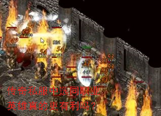 ����˽����ѡְͬҵӢ����ĸ�������