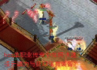 hcq��ְҵ��������ο�������ս�����ȡϡ��װ����