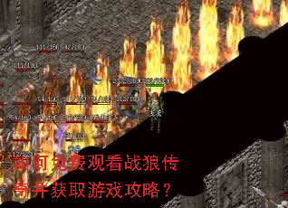 �����ѹۿ�ս�Ǵ��沢��ȡ��Ϸ���ԣ�