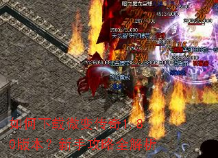 �������΢�䴫��1.80�汾�����ֹ���ȫ����