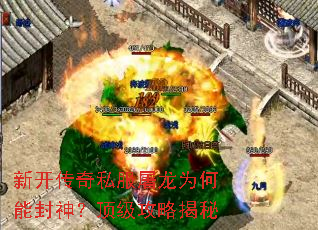 �¿�����˽������Ϊ���ܷ��񣿶������Խ���