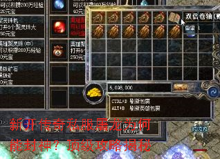 �¿�����˽������Ϊ���ܷ��񣿶������Խ���