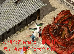 ��λ�ô����ʿ��ǿ��ţ�������������ȫ����